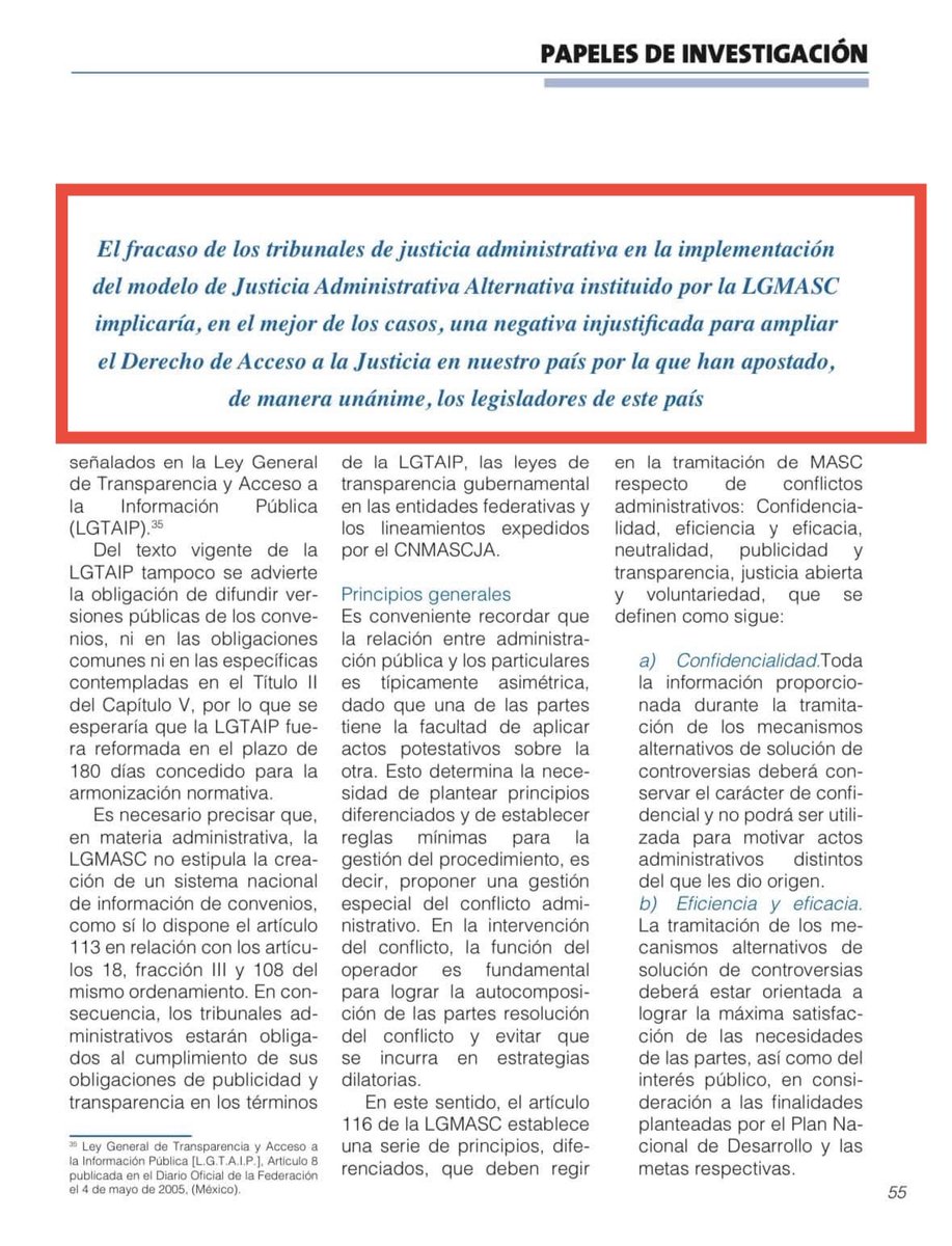 Gema Ayecac tweet media