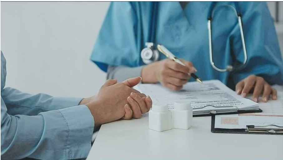 Nelson Regency tweet media