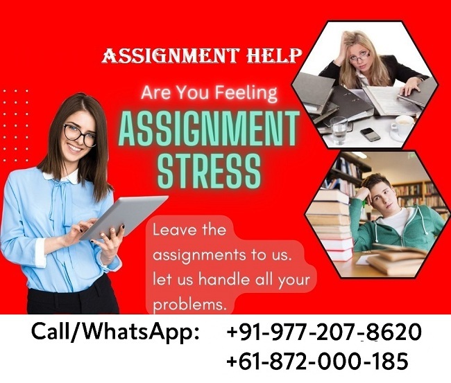 ClaireMill78400's tweet image. Struggling with TECH3300 Machine Learning Applications? We’re Here to Help! If you’re feeling stuck with your TECH3300 assignment, don’t worry… expert support is just a message away #TECH3300 #MachineLearning #MachineLearningApplications #MLAssignmentHelp #DataScienceHelp