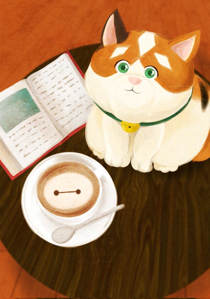 みかりん♪🐰🩰⭐️🫧 (@mikarin_220) / Posts / X