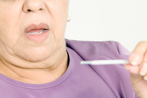 #Gripe SEMERGEN pide reforzar la prevención ante la expansión de la gripe 
👉Desde la Sociedad Española de Médicos de Atención Primaria (SEMERGEN) de pide a las autoridades sanitarias para reforzar las medidas de prevención y control ante el adelanto de la actividad gripal, otras