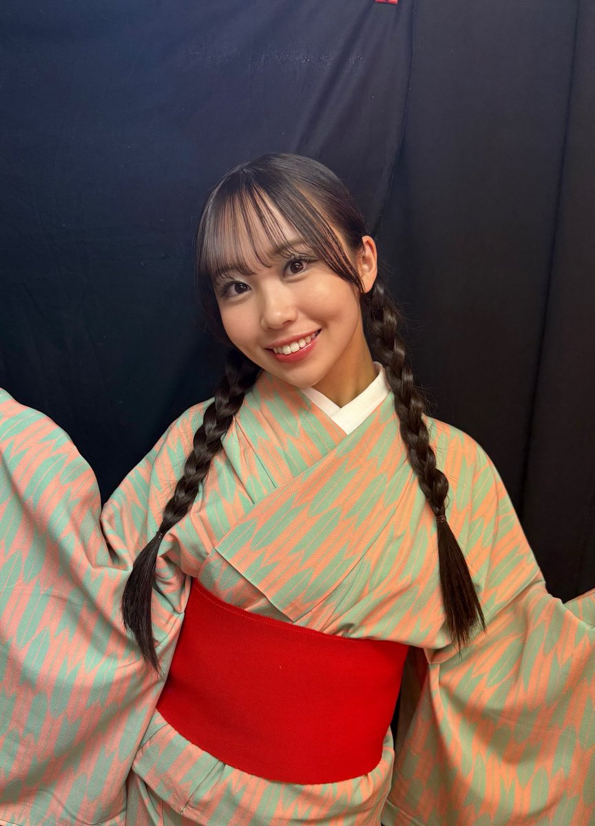 きららん(島田キラリ) (@kiraran_stars) / Posts / X