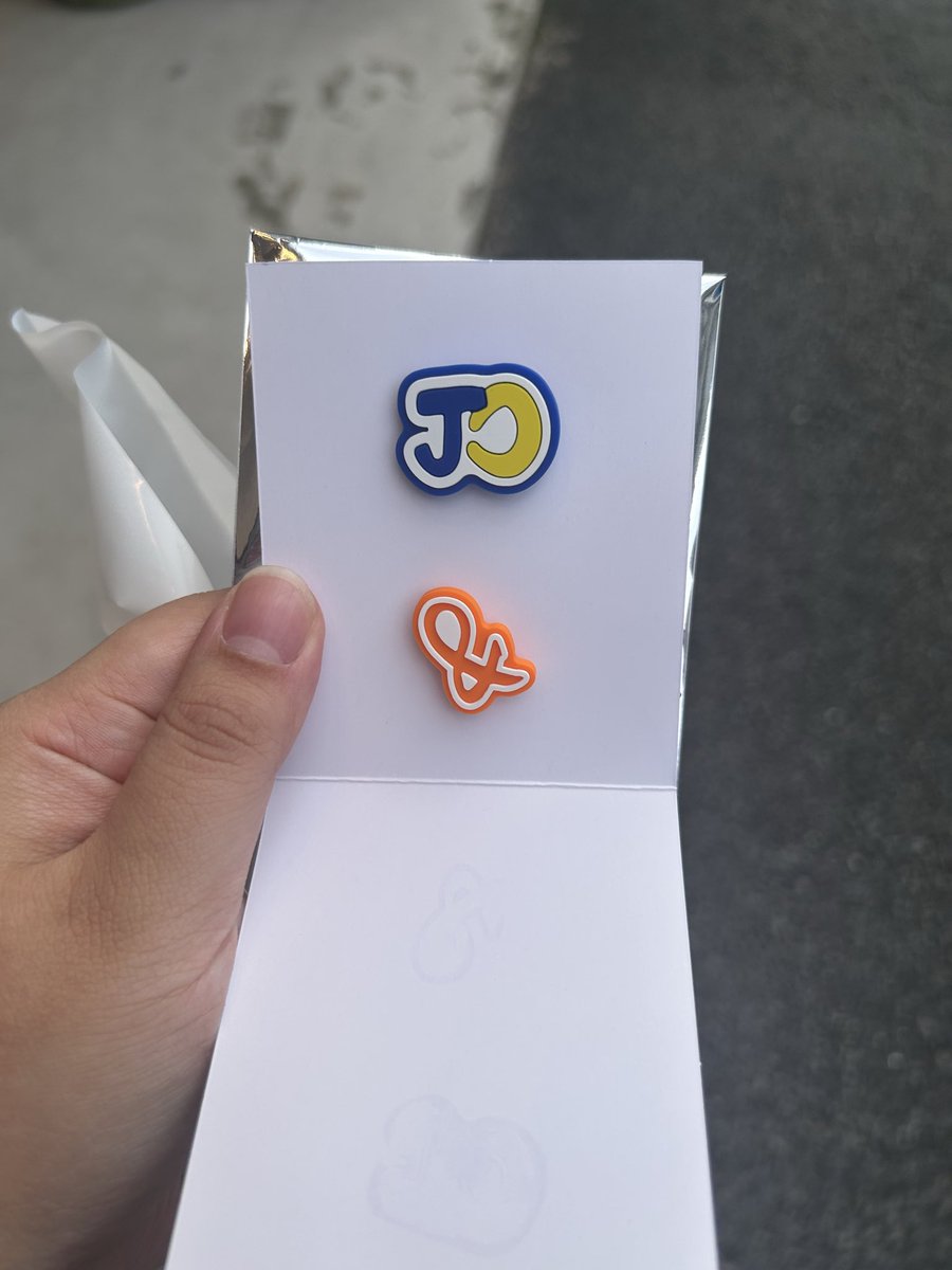 🌙AMIRIRI🐺🍙 tweet media