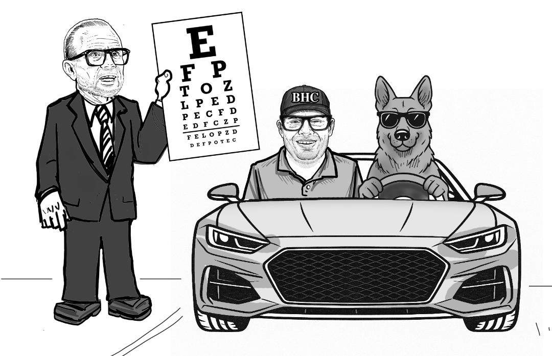 Indian Charlie tweet media