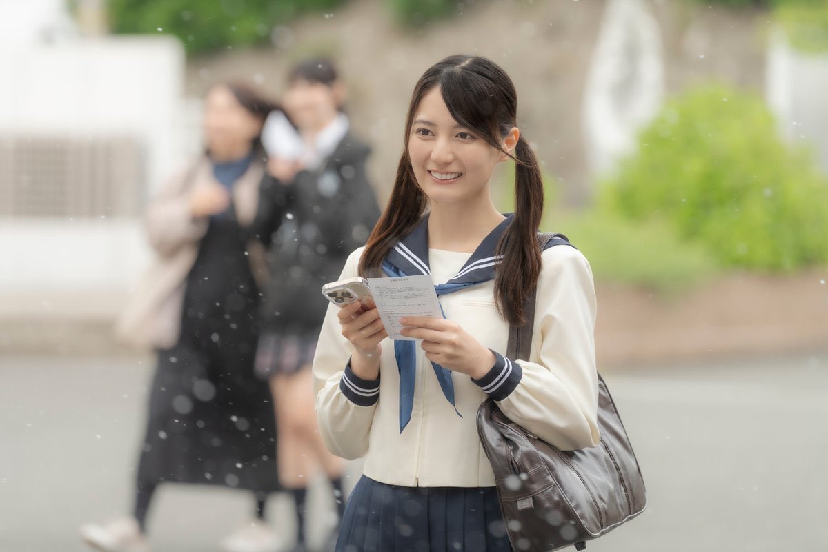 風の日のメテオラ (@Numb1Encore13) / Posts / X