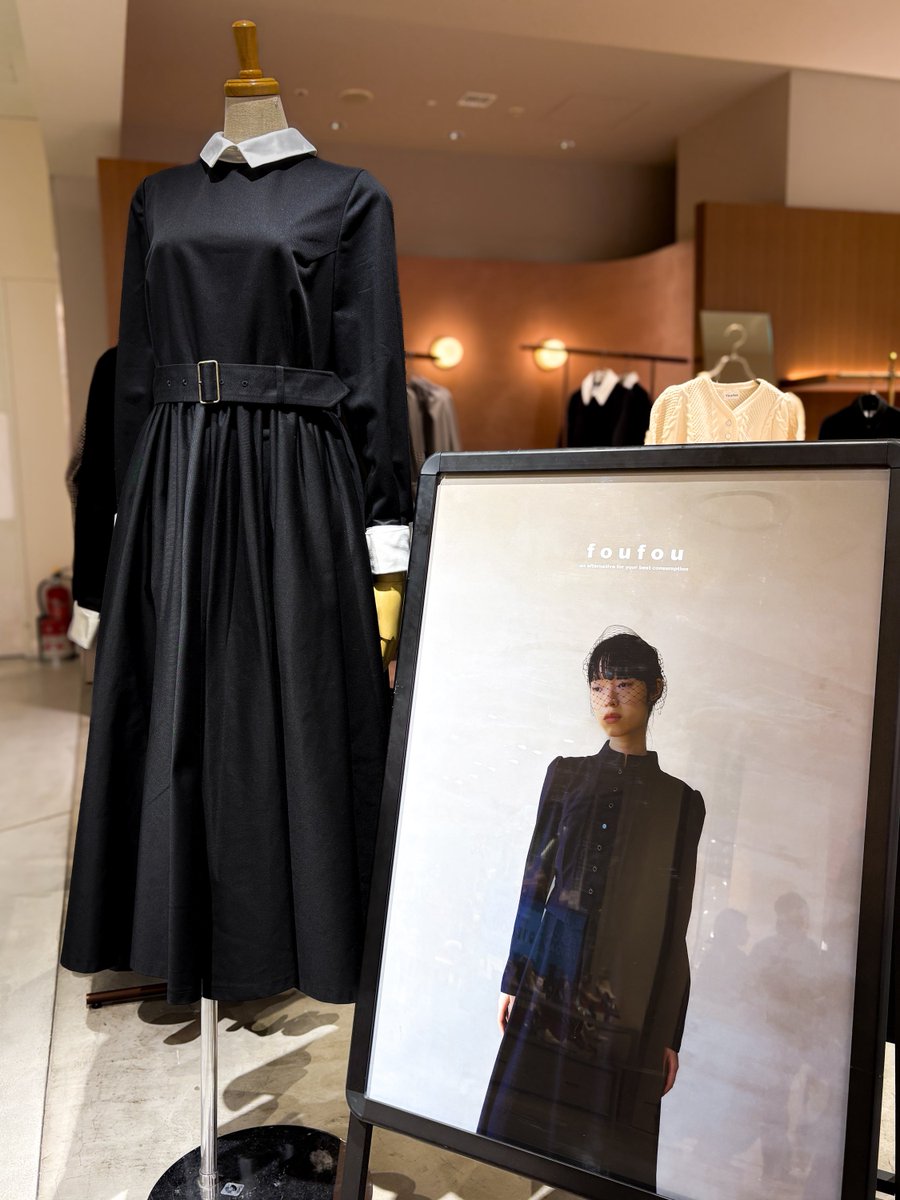 SUGAR✴︎ご購入前にプロフィール確認 新しいブランドを知ってしまって沼😂 （撮可もらってます）