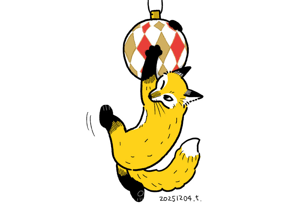 tama🦊BOOTH通販はじめました (@tama_712) / Posts / X