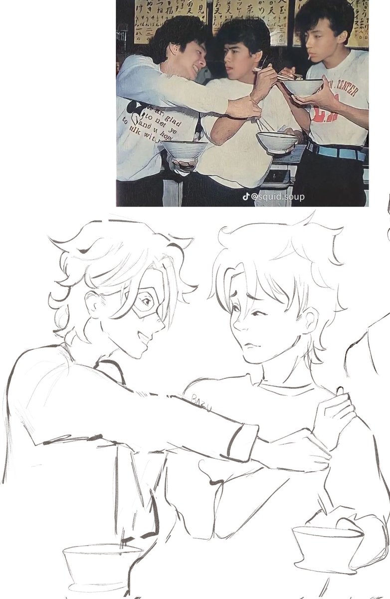 miel ♡ tweet media