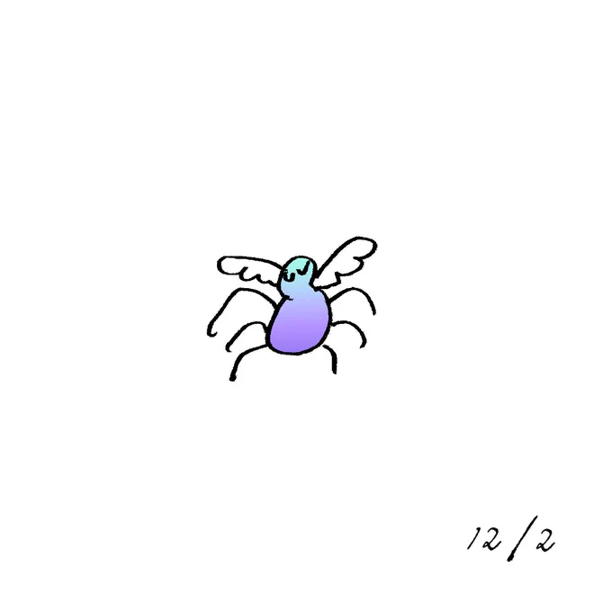 𝙖𝙙𝙫𝙚𝙣𝙩 𝙘𝙖𝙡𝙚𝙣𝙙𝙖𝙧