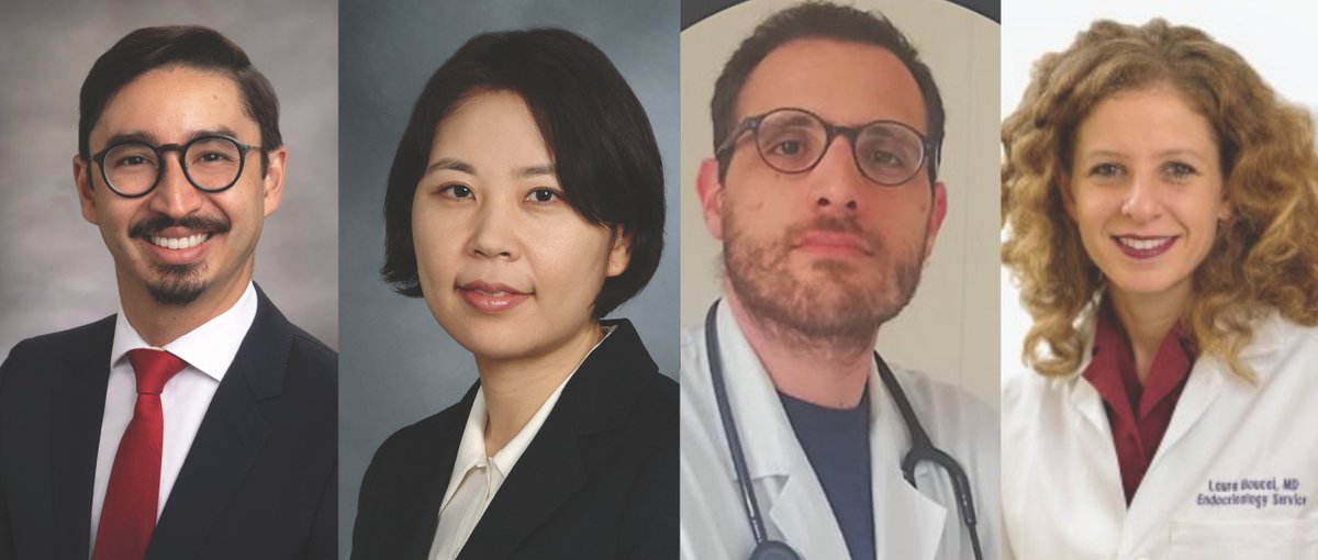 bitemecancerorg's tweet image. Here's an important quote from the article: "It (thyroid cancer) ranked among the top three most diagnosed cancer types among female AYAs in 100 countries and among male AYAs in 26 countries..."
iarc.who.int/news-events/th…