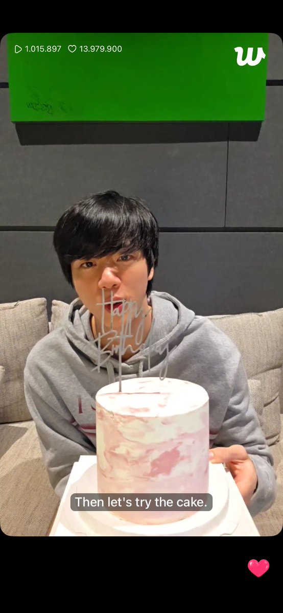 ✨GA birthday Kim Seokjin 🐹 ✨ 
 
🎁 : sppay 33k untuk 7 orang 

s&amp;k : 🪄 comment bday wish buat seokjin (ditambahin bukti streaming lagu kim seokjin lebih baik) 🫶🏻

end besok jam 18.00