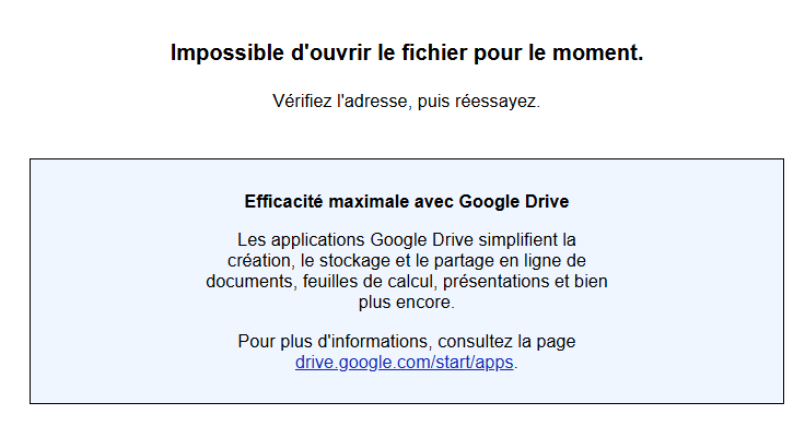 Camille 🧶 tweet media