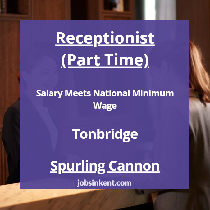 jobsinkent.com tweet media