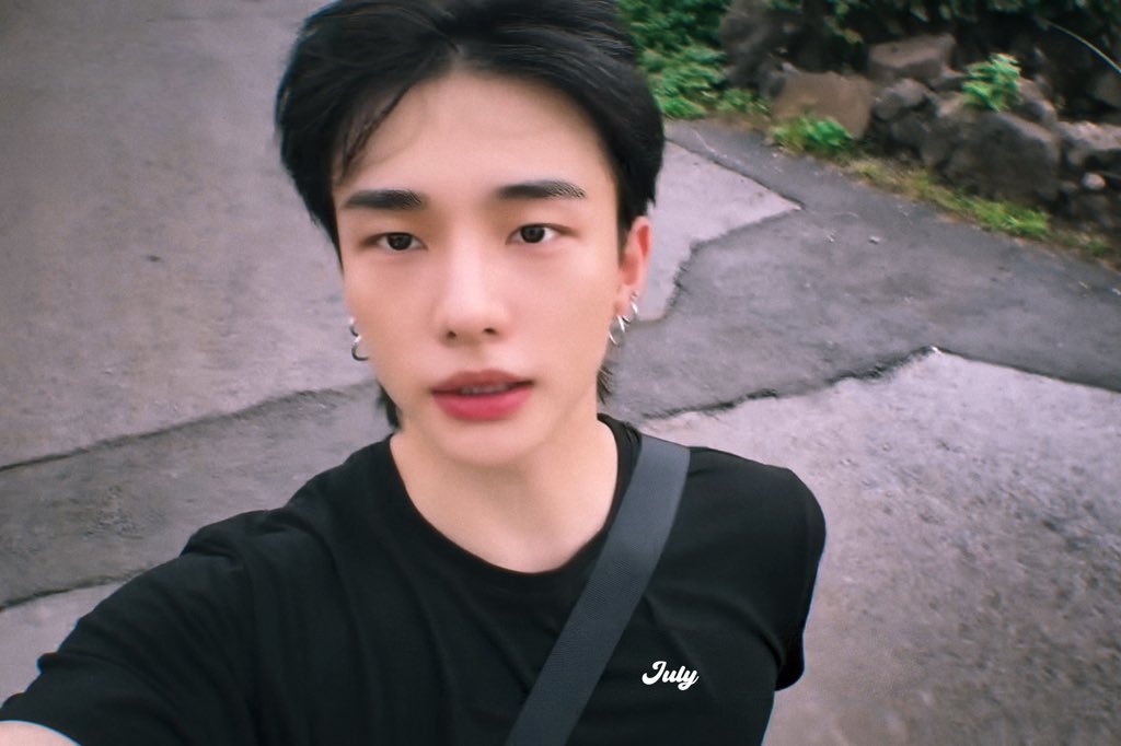 🍀‧₊˚💭⸝⸝꙳🍏✧*🍃