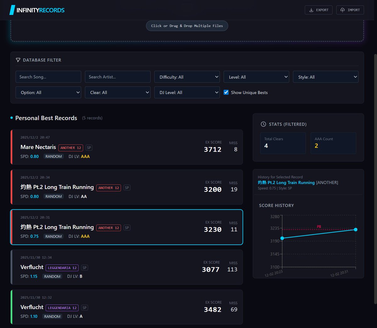 SOOOOO (@ununique) / Posts / X