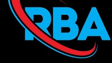 All J&K Youth Federation tweet media