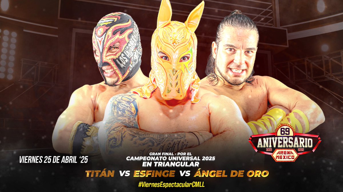 Jules 🇵🇸 tweet media