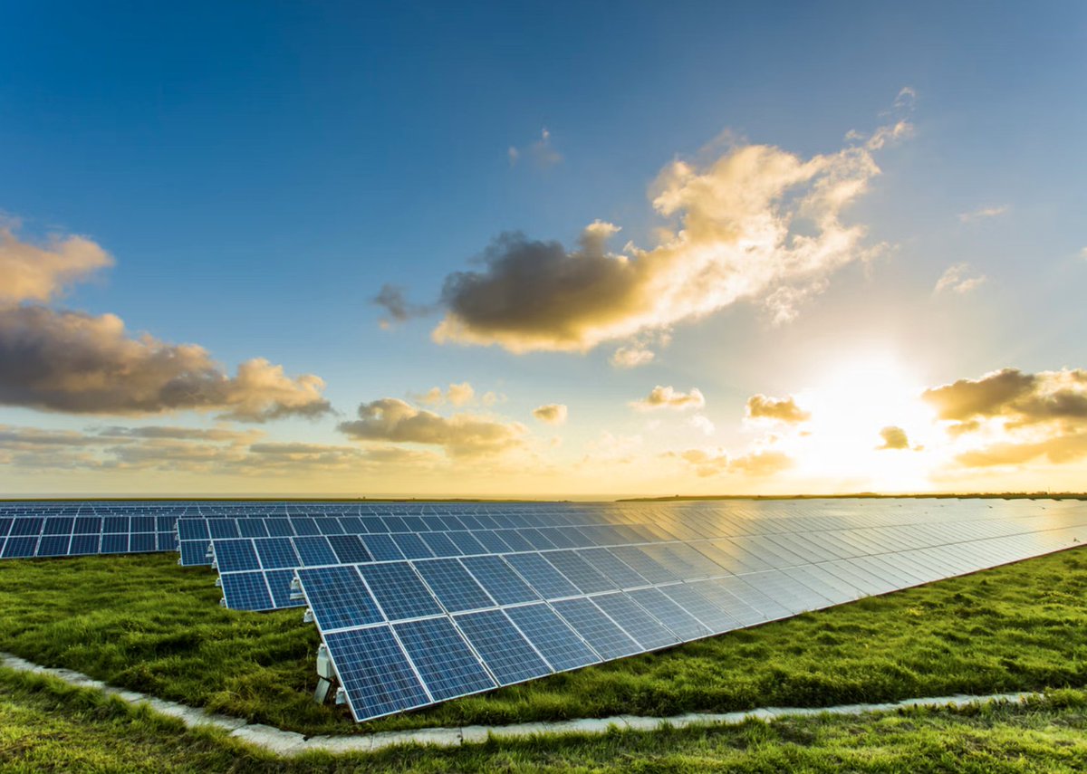 pacificgreen_'s tweet photo. The Battery Storage Europe Platform is calling for an increase in European #battery #energystorage capacity, forstering a x10 boom in capacity by 2030, from 50GWh to > 500GWh! 

In our latest article we look at the 5-year outlook to make this happen: https://t.co/Pmjy36o8II https://t.co/YDdkLvEga0