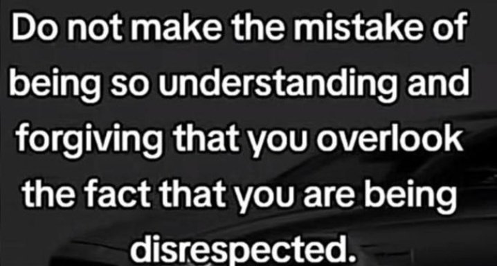 Hlabirwa tweet media