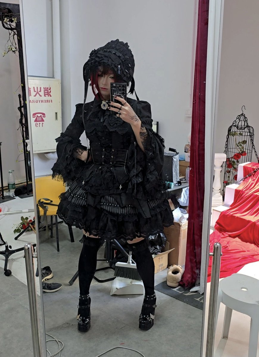LemonTREE丶 tweet media