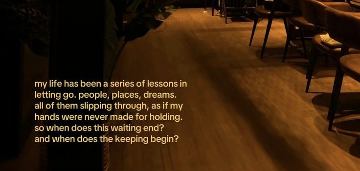 The woman (@tarmeim) on Twitter photo 