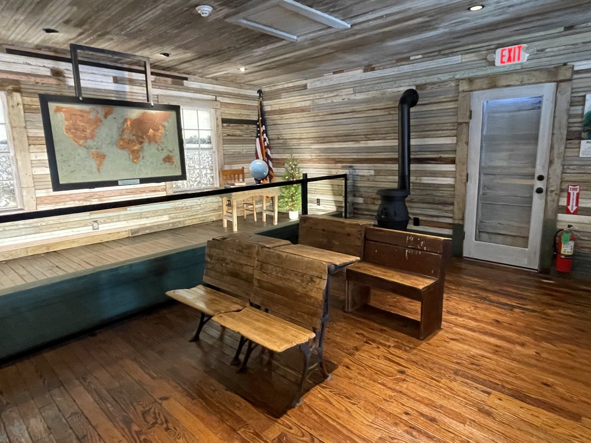 Mad-About-London tweet media