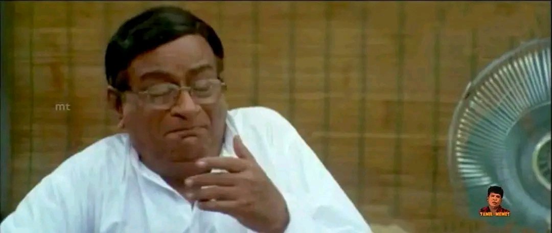 Ak_Annna_'s tweet image. 90% இந்துகள் இருக்குற கட்சி..