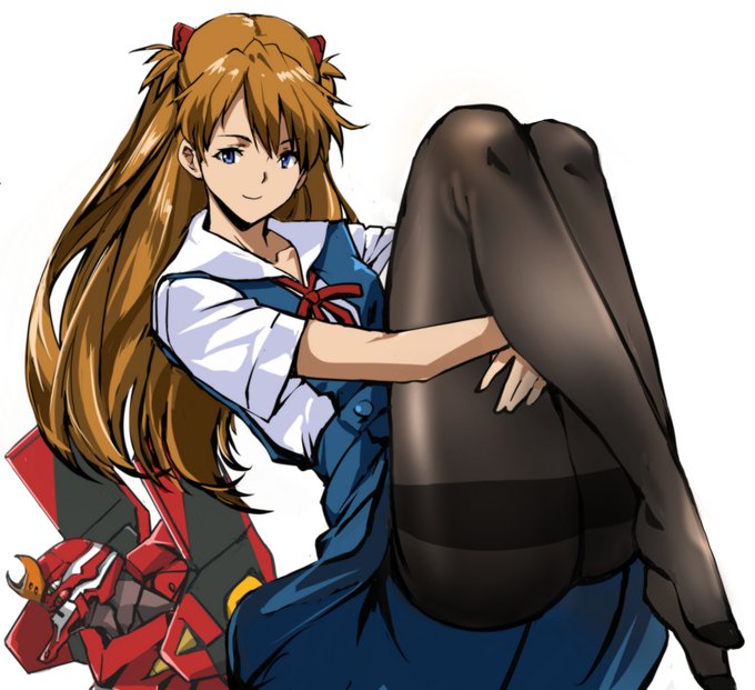 #アスカ誕生祭2025
そうであった。 