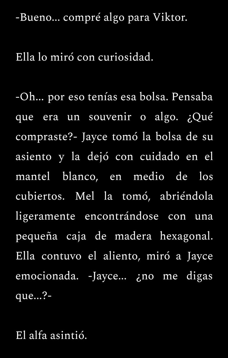 basilbees's tweet image. CASI SOY LIBRE DE LA UNIVERSIDAD- 🤡 perdón la desaparición, pero les traigo un rafagazo- 

¿Qué será, que misterio habrá? 🫢

#jayvik