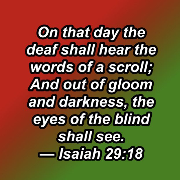 raiden96's tweet image. #Bible #BibleVerse #Scripture #Christ #Christian #Christianity #Jesus