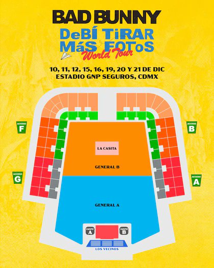 Carlos Sanchez Nieto tweet media