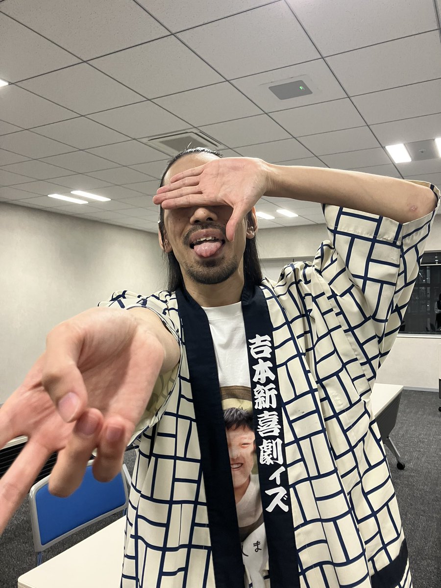 いためし🎃🍎 (@ita_me_shi) / Posts / X