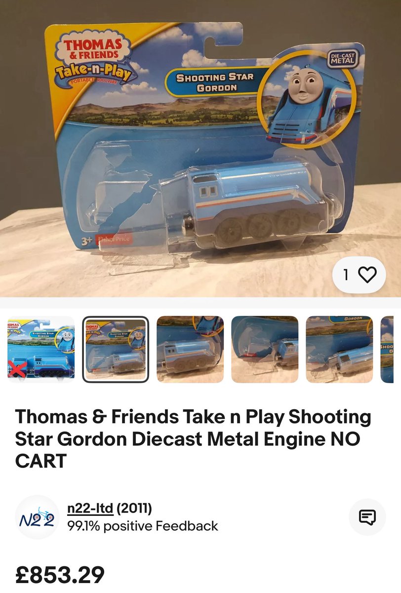 _Hazzabow17's tweet image. Are we actually joking