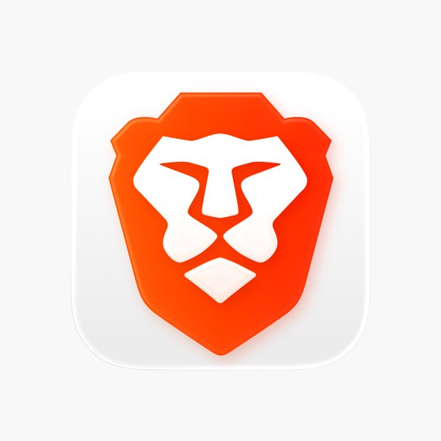 L I G H T tweet media