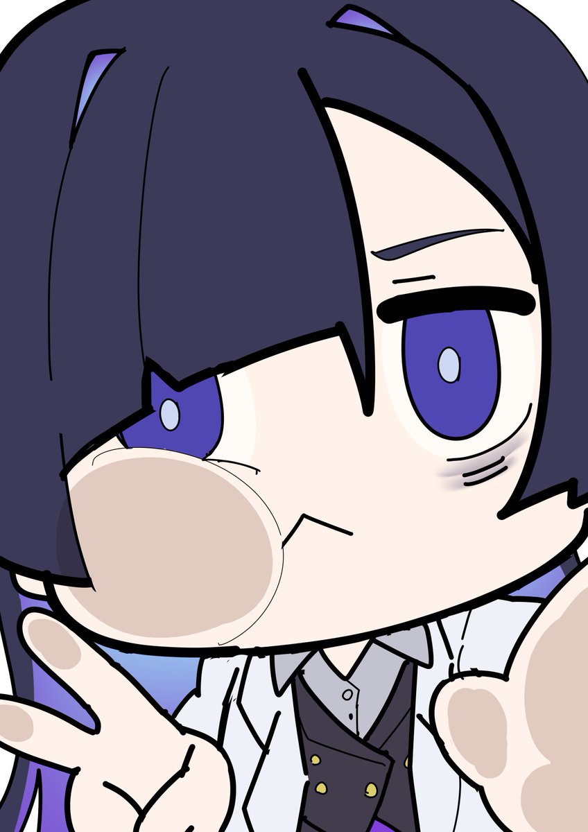 すずらん (@4ma62) / Posts / X