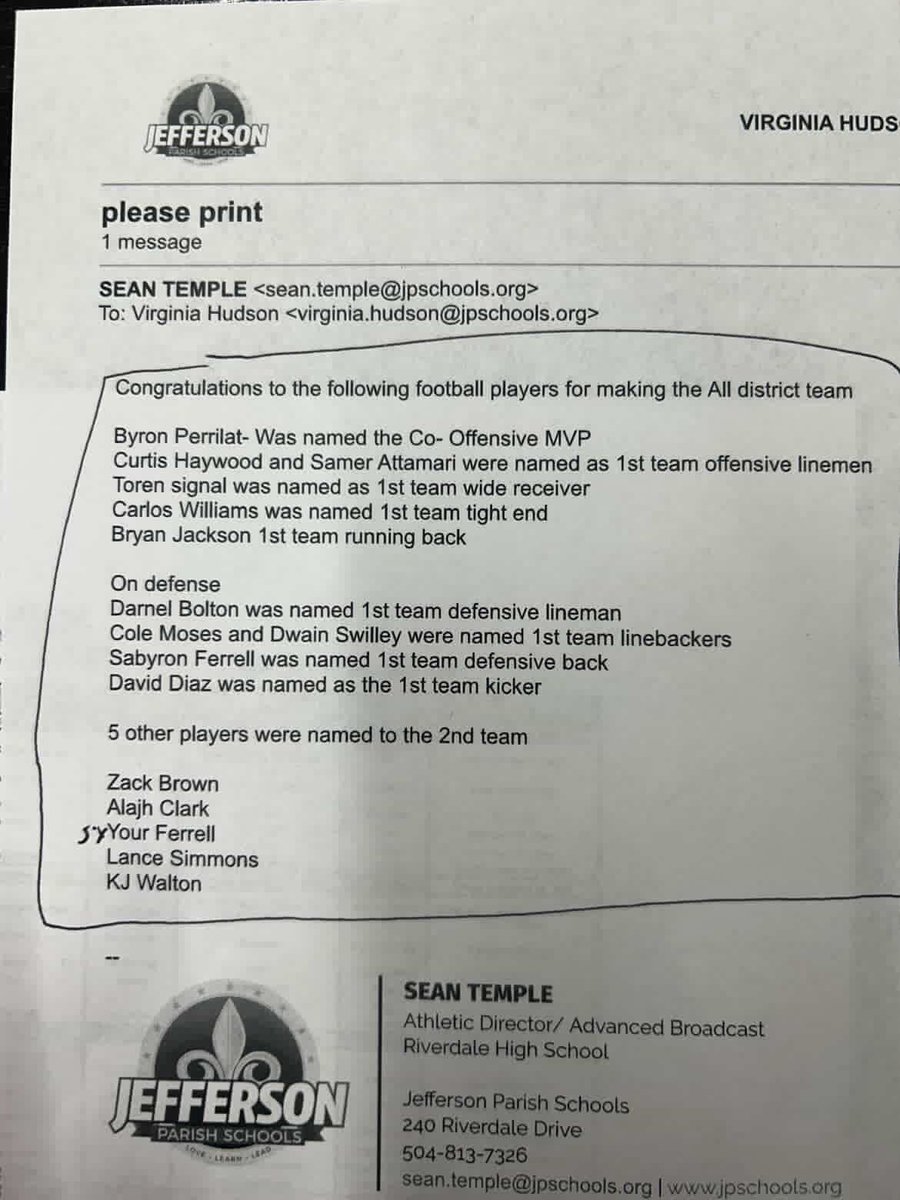 Bryan.jackson tweet media