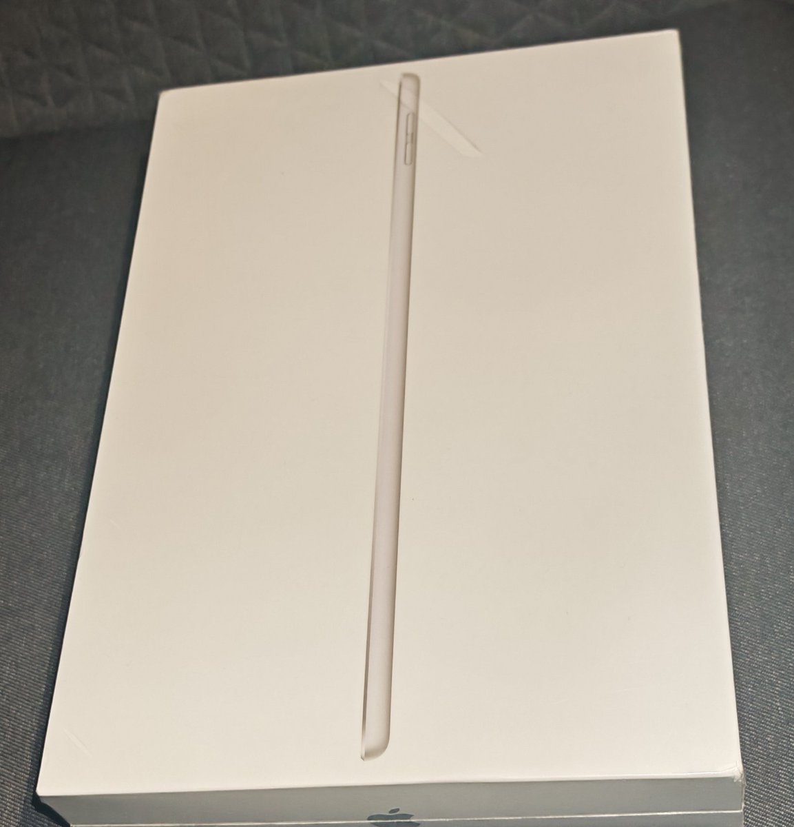 Norwich City FSC tweet media