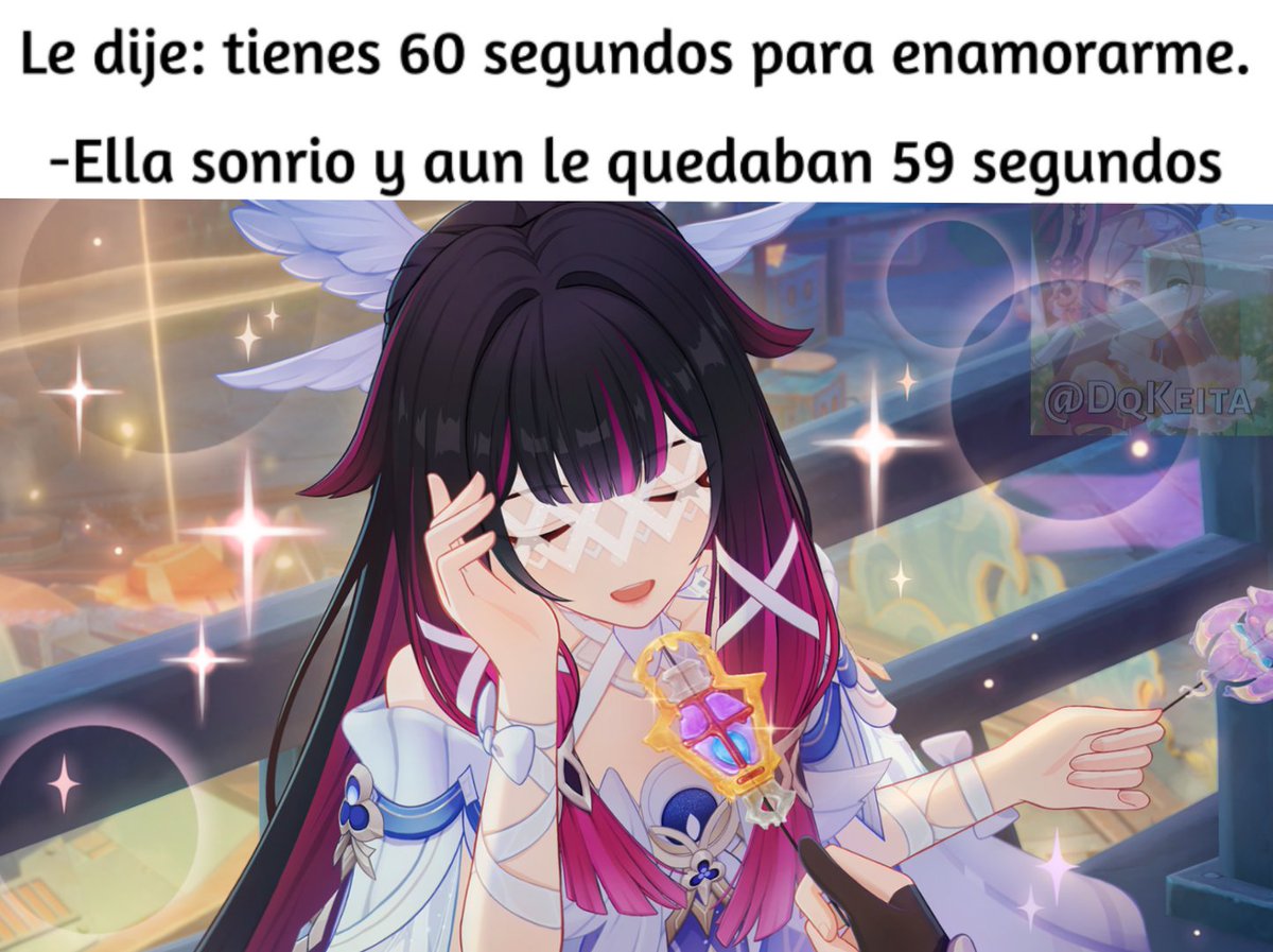 DqKeita's tweet image. 