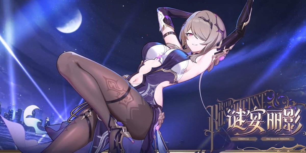 MissSnowyOwl's tweet image. This woman is allergic to not serving