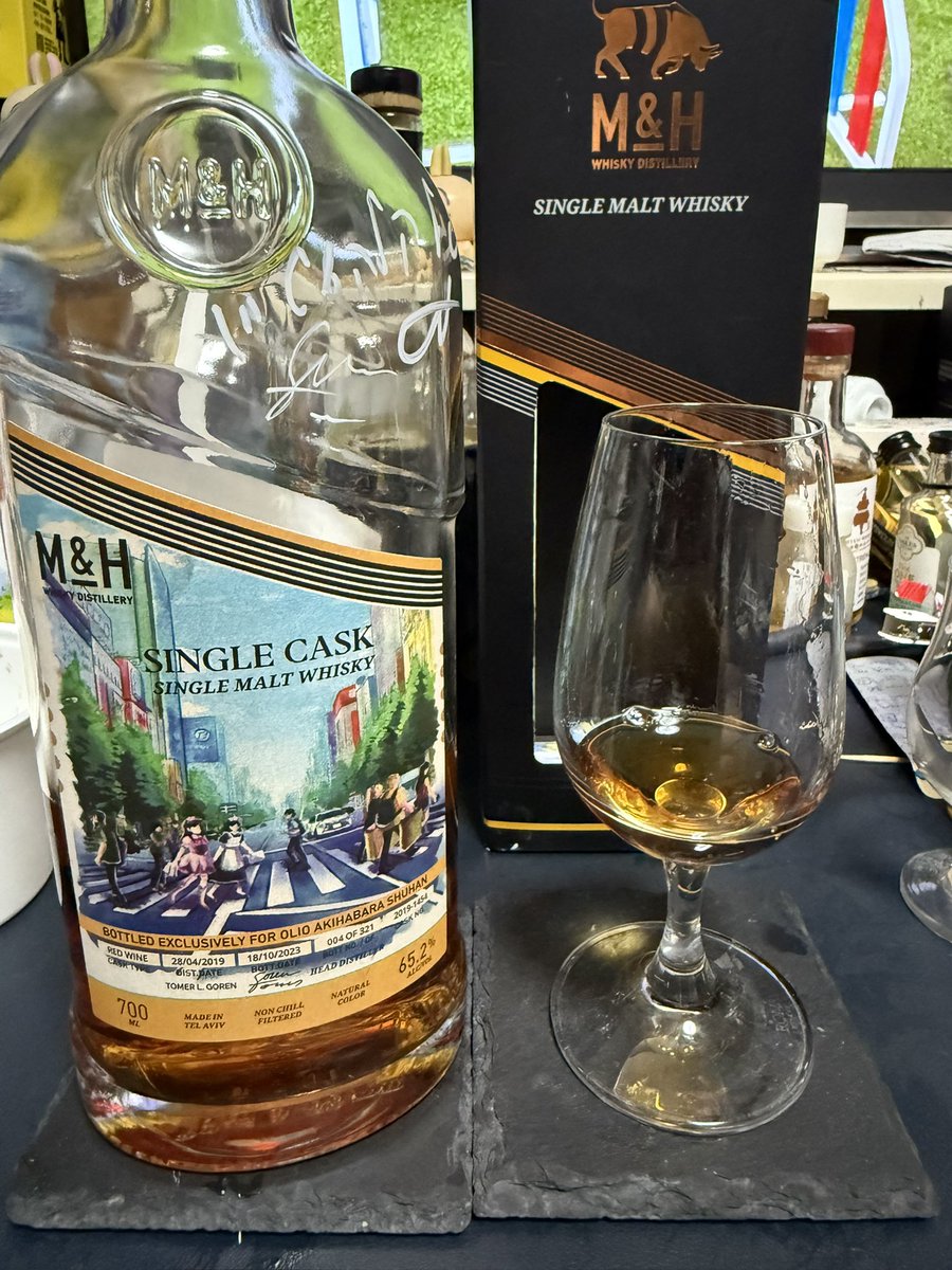 オリオ秋葉原酒販® (@akihabara_sake) / Posts / X