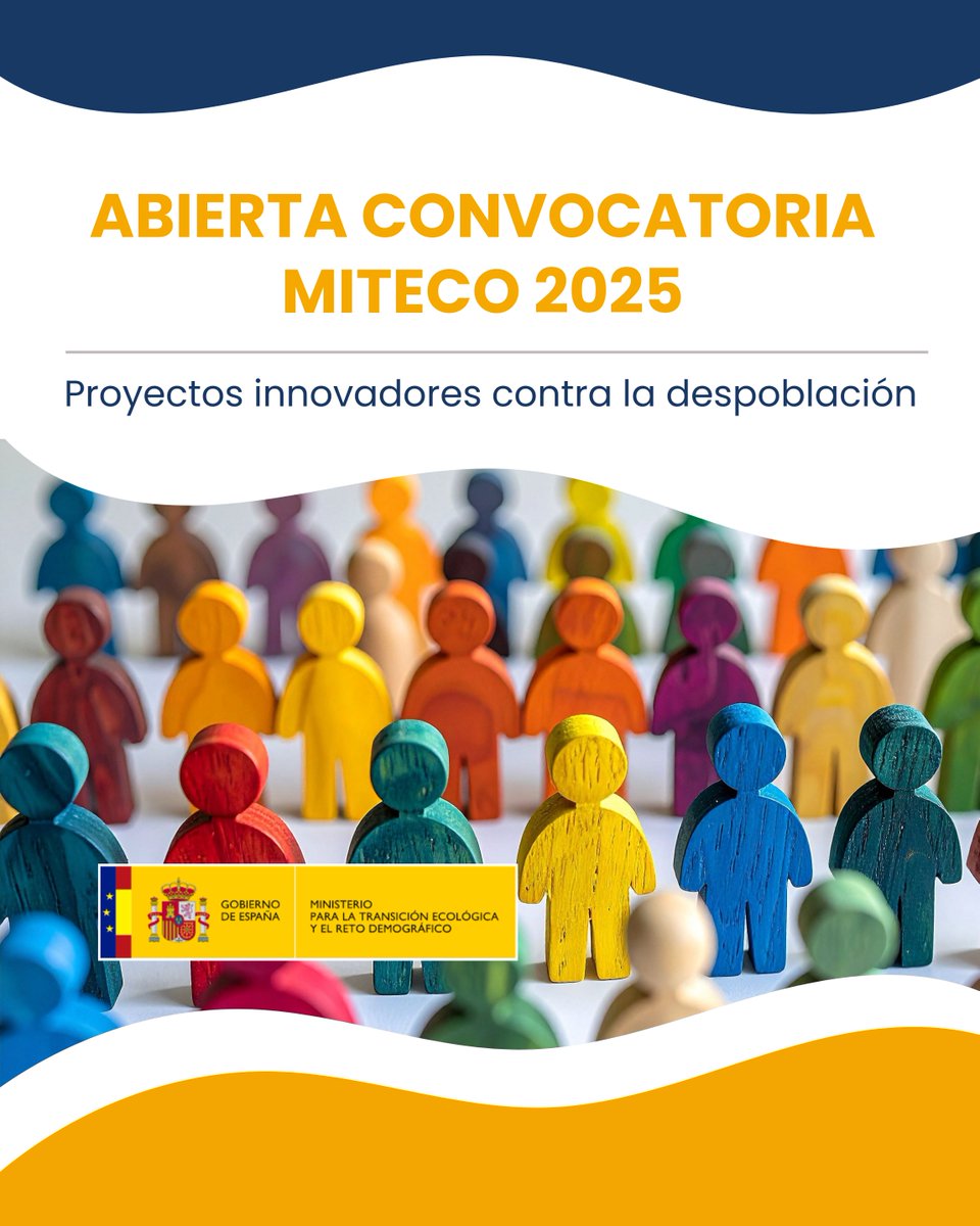 Rural Bridge tweet media