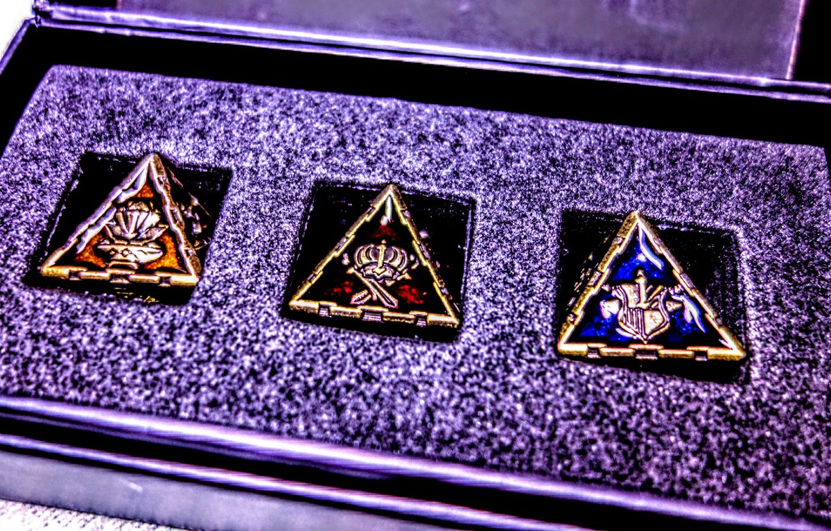 e-ストア限定版のオクトパストラベラー0届きました！ 聖火神の指輪と