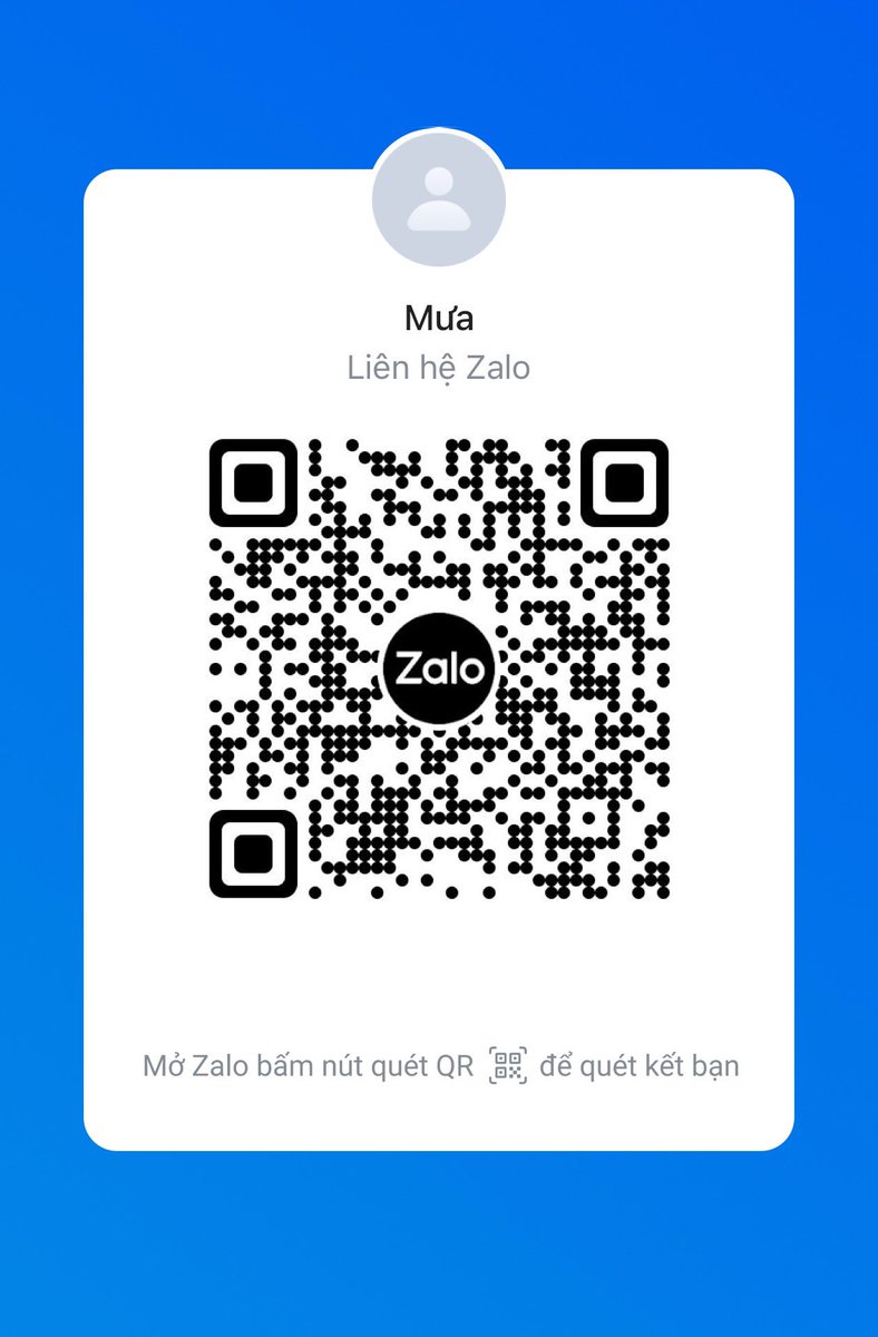 Huy Chuppy Rạch Giá tweet media