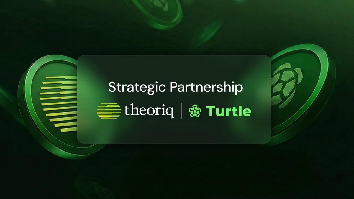 nftsiy's tweet image. 今天一早被闹钟吓醒，结果发现只是我自己忘了关昨天的提醒，整个人瞬间有点火大。泡咖啡的时候手一抖，还把粉撒了半台机子，心情直接扣分。本来想摸鱼不看盘，结果又忍不住点开社区，看到大家在聊 Turtle，我这才意识到自己好像又慢半拍。哎，有种“别人都在卷马拉松，我还在跑百米”的既视感。…