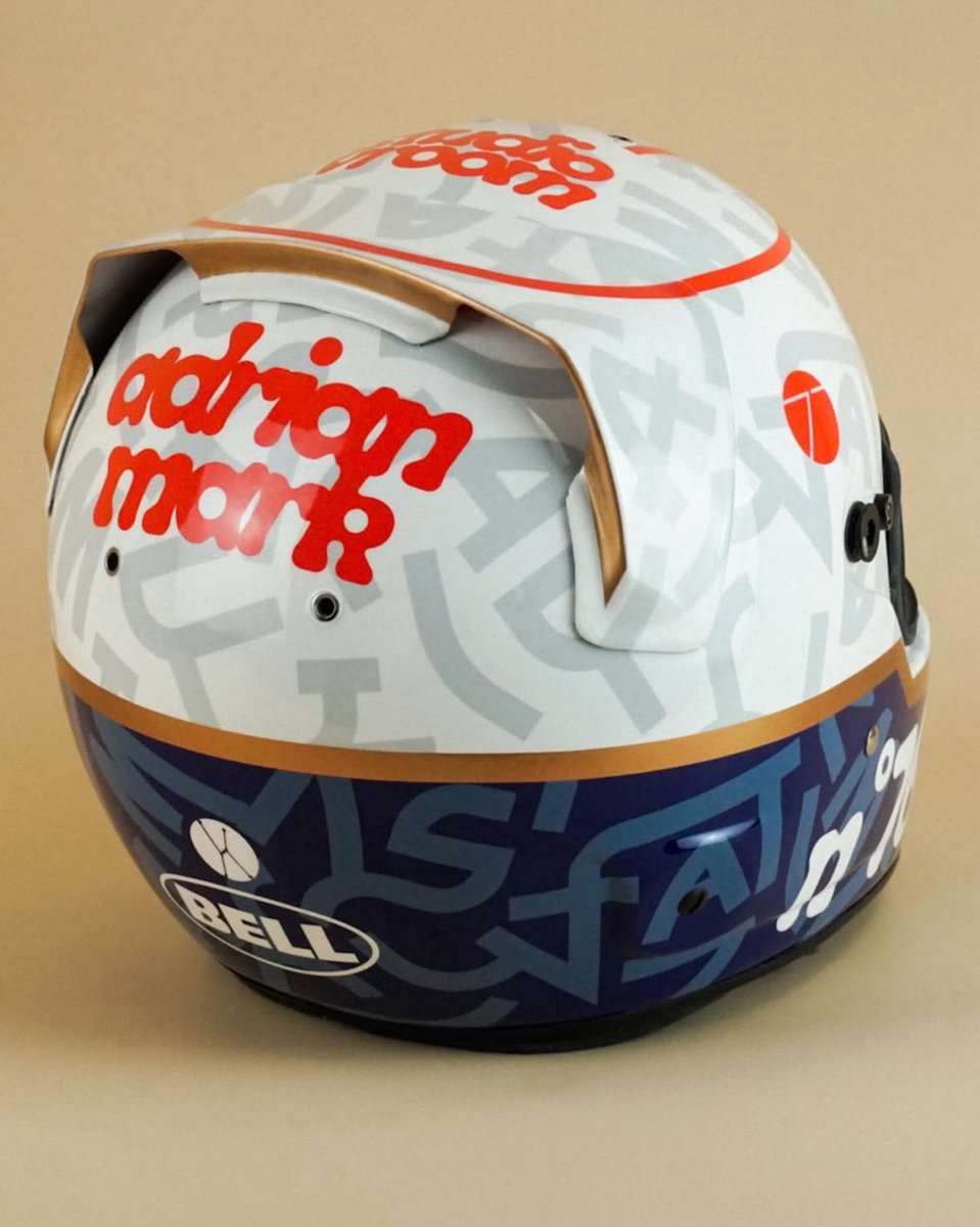 Studio Vroom tweet media