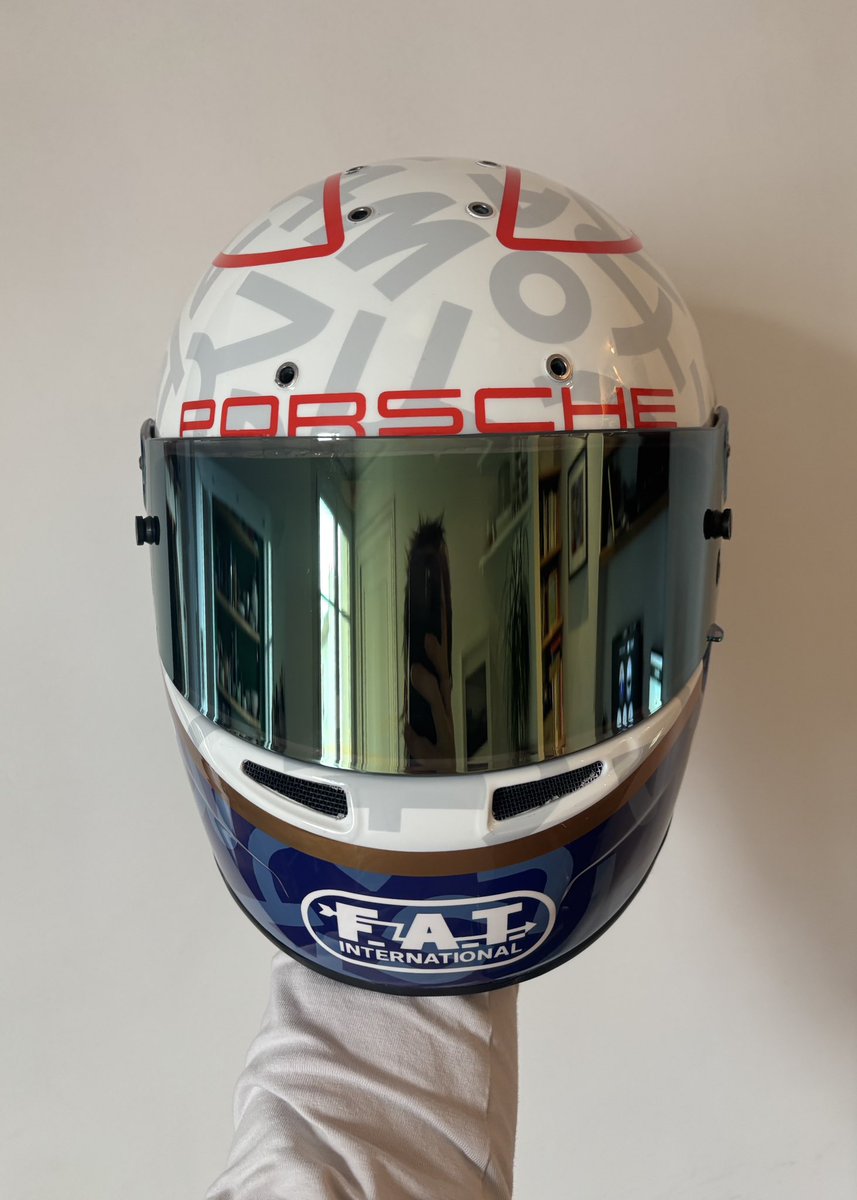 Studio Vroom tweet media