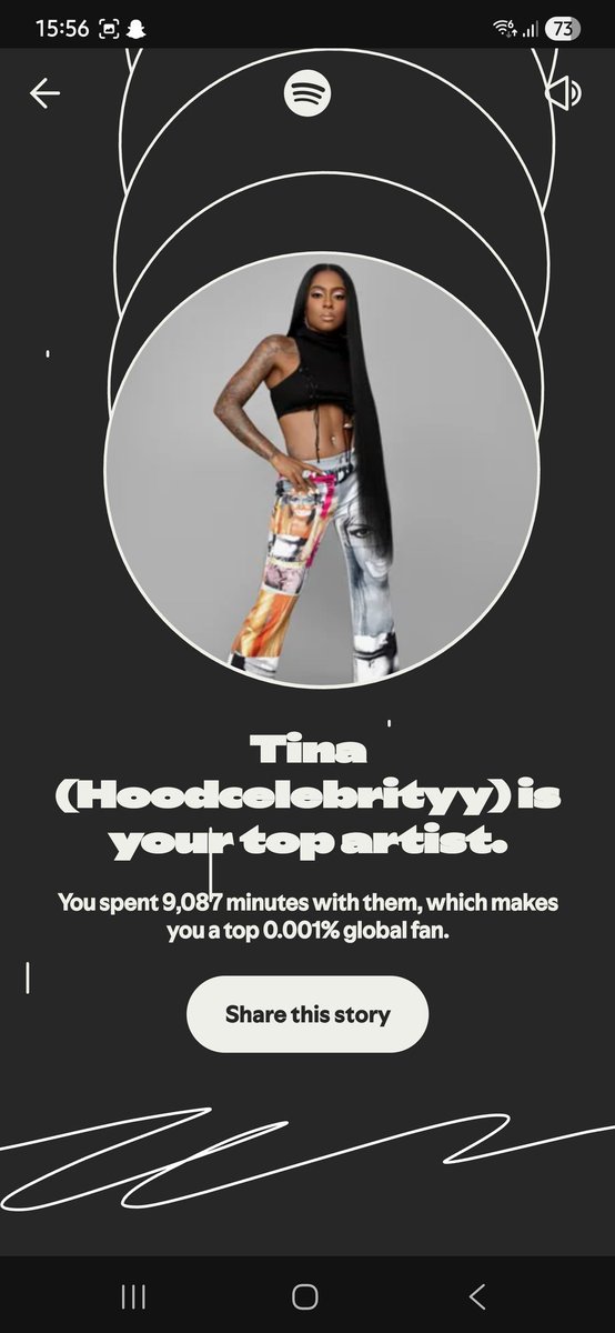 James Mack tweet media