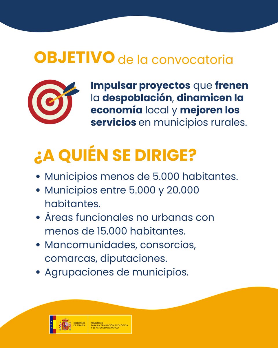 Rural Bridge tweet media