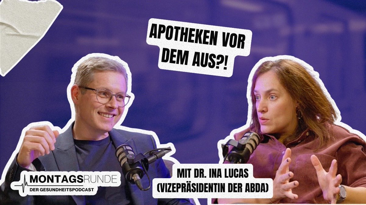 Robert-Martin Montag tweet media