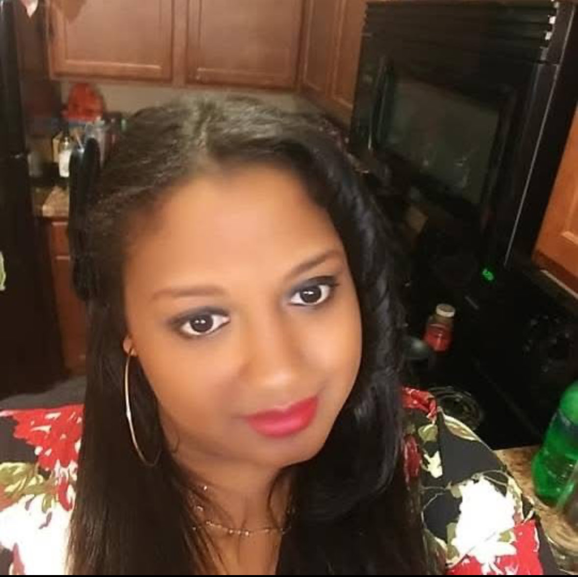 Latoja Schaben tweet media